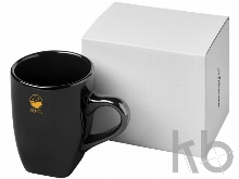 Кружка «Cosmic»