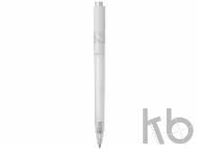 Ручка пластиковая шариковая «Tavas»