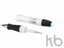 Многофункциональный инструмент «King»