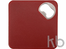 Подставка с открывалкой для кружки «Liso»