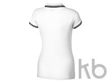 Рубашка поло 