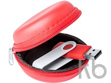 Многофункциональный чехол на молнии