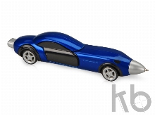 Ручка шариковая «Сан-Марино»