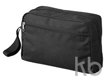 Косметичка «Transit»