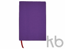 Ежедневник недатированный А5 «Sorrento»