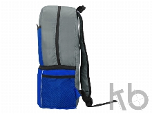 Рюкзак-холодильник «Sea Isle»