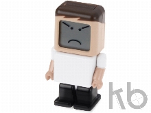 Часы «Эмоции»