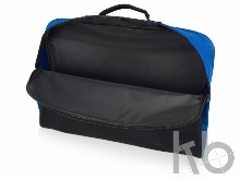 Сумка «Торрингтон»