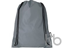 Рюкзак «Oriole» из переработанного ПЭТ