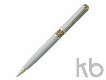 Ручка шариковая Echappée Galet