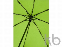 Складной зонт «Bo»
