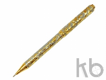 Ручка на подставке