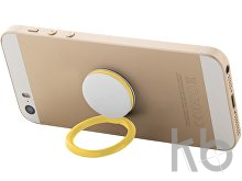 Держатель-кольцо для мобильного телефона