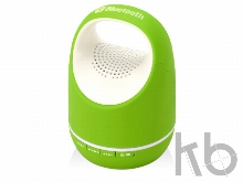 Портативная колонка «Арнольд»