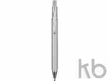 Ручка металлическая шариковая «Родос»