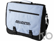 Конференц сумка для документов «Anchorage»