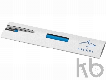 Вкладыш в футляр для ручки «Fiona»