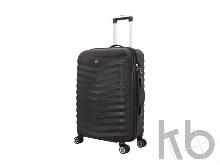 Чемодан «FRIBOURG», 97л