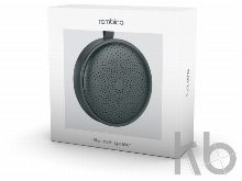 Портативная акустика «Mysound Circula»