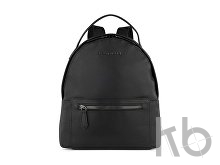 Рюкзак женский «Bella»