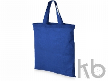 Сумка «Virginia»