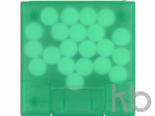 Мятные драже «Friche»