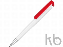 Ручка-подставка «Кипер»