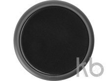 Термокружка «Jar»