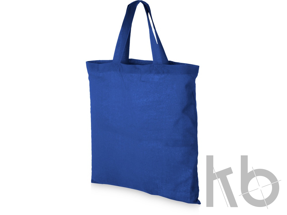 Сумка «Virginia»