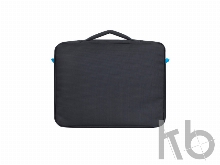 Портфель для ноутбука 16