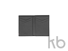 Бумажник «CAPSULE»