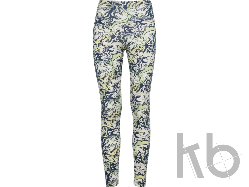 Легинсы «Cirene», женские