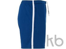 Спортивные шорты «Lazio» мужские