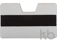 Футляр для кредитных карт