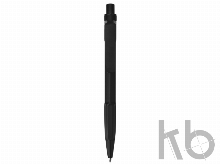 Ручка пластиковая c минералами Prodir QS30 PQSS Stone