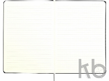 Набор для записей с пауэрбэнком «Бласт»