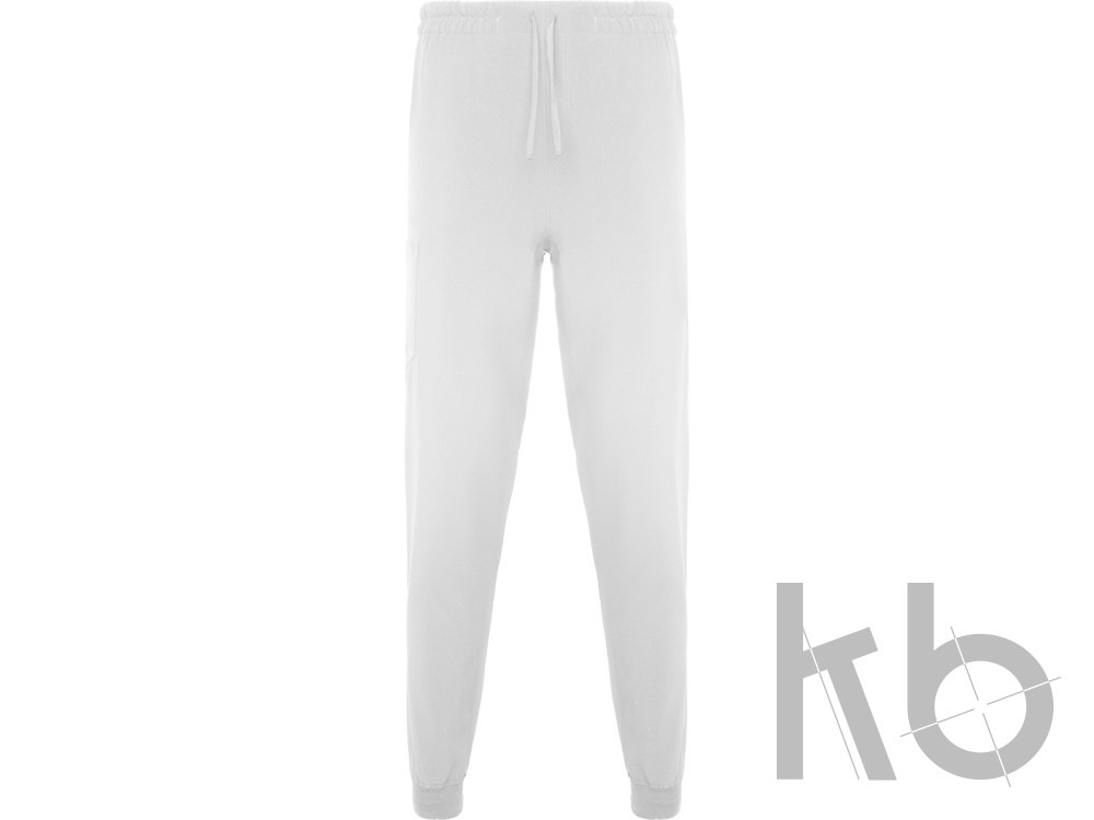 Брюки «Fiber», унисекс