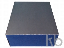 Набор бокалов для шампанского «Siberian Light»