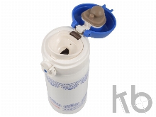 Термокружка Thermos JNL-402