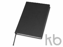 Ежедневник недатированный А5 «Lead AR»