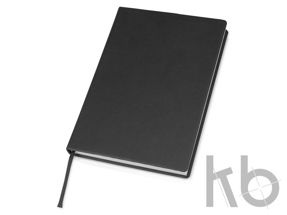 Ежедневник недатированный А5 «Lead AR»