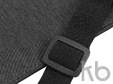 Сумка на пояс «District»