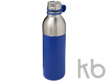 Термобутылка спортивная «Koln»