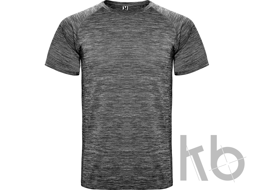 Спортивная футболка «Austin» мужская