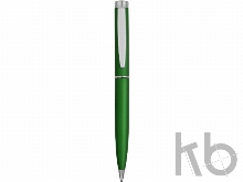 Ручка металлическая шариковая «Келли»