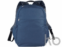 Рюкзак для ноутбука 15,6