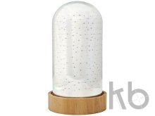 Светильник «Cosmique»