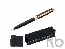 Ручка шариковая «Chorus Grey»