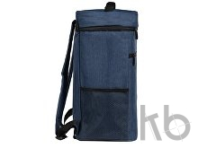 Рюкзак-холодильник «Coolpack»