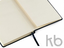 Ежедневник недатированный А5 «Megapolis Velvet»